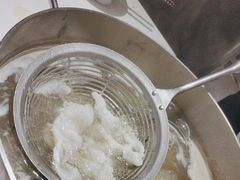 -陈记顺和潮汕牛肉火锅(番禺迎宾大道店)