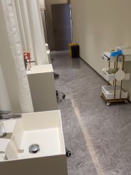 -深圳米兰柏羽医疗美容医院