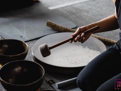 -Trainyard 炼·工场(中国国际贸易中心店)