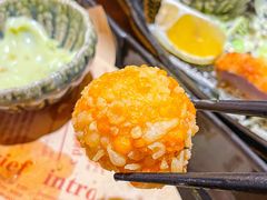 -白石的深夜食堂(济南万象城店)