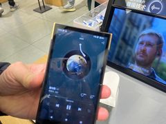 -Sony Store索尼(广州正佳店)