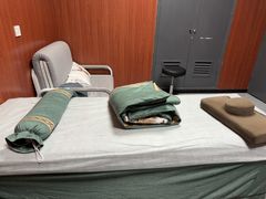 -国医整脊馆(武夷路店)