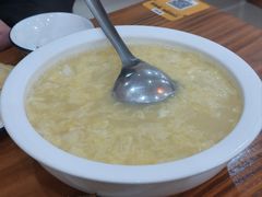 -美顺香食府鱼头老店(雪野湖店)