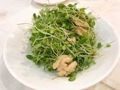 -翠清酒家(万丰路店)