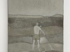-胶囊画廊