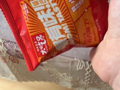 -全家便利店(中原二店)