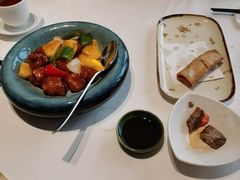 -丹桂轩(罗湖火车站店)