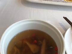 -谷语中餐厅