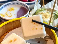 -金陵家宴·金陵春·南京菜(夫子庙店)