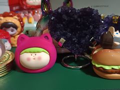 -IPSTAR|潮玩星球(天府广场店)