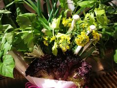 -大昌超市(中环店)