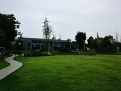 -蜀水别园(青杠树店)