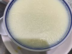 -阿坤传统手工小吃(杨家坪店)