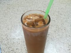 -沙溪兄茶餐厅