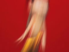 -飞扬影城(正佳IMAX店)