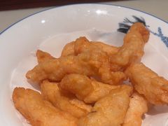 -海门鱼仔·潮汕味(百信广场西区店)