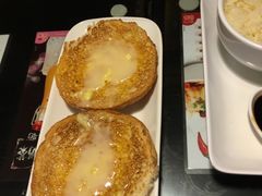 -翠华餐厅(湾仔店)