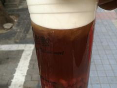 -1点点(新会店)