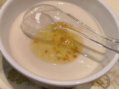 -聚味瞿记·龙虾堂(咸嘉湖店)