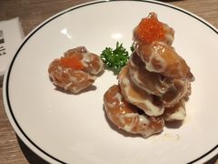 -太二酸菜鱼(菱角湖万达店)