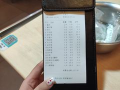 -野妹火锅(龙岗店)