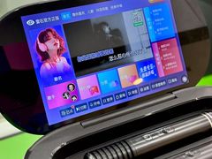 -鹰巢数码EAGLE’S NEST(中关村店)