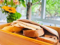 -蝶舍·MAISON PAPILLON