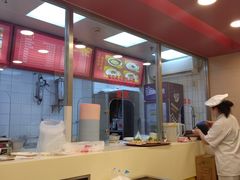 -振鼎鸡(福州路店)