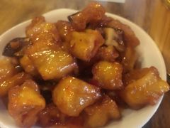 -风波庄(洪家楼店)