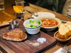 -HERB SPICE(来凤街店)