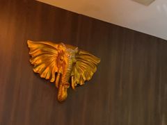 -怡泰SPA·泰疗按摩(徽宁路店)
