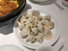 -金春禧(英雄山路旗舰店)