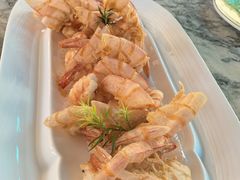 -品海楼·大连海鲜(老虎滩店)