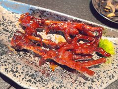 -锦荟JINHUI·浙江小馆(上海荟聚店)