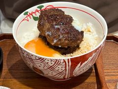 -ITARU食堂·定食料理(西丽店)