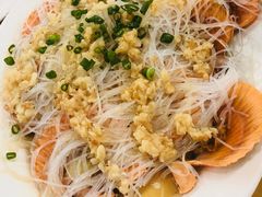 -双月饭店·20年老字号(新村店)