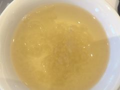 -惠丰堂饭庄(北洼路店)