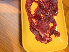 -养牛邓·潮汕牛肉海鲜自助火锅(广州店)