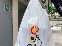-小宝·路鼎记·福鼎特色小吃(富民路店)