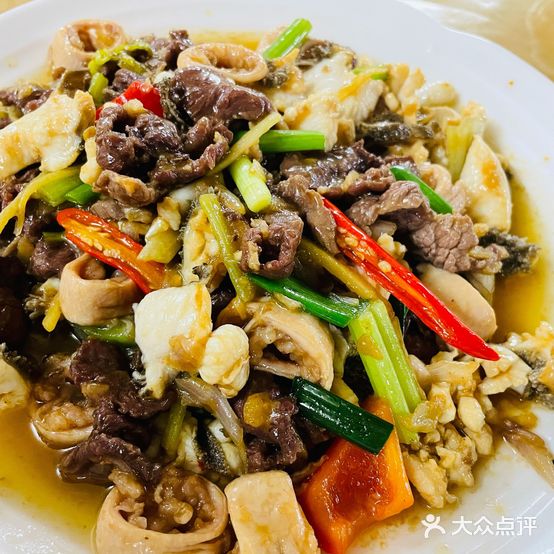 律师牛料玉林本地特色