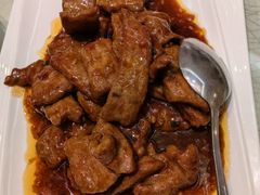 -上海国际饭店