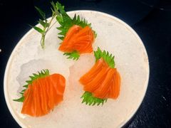 -徐记海鲜(黄土岭|新时空店)
