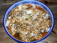 -风波庄(罍街分舵)