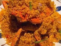 -桥东喜碧海鲜街(水东街店)