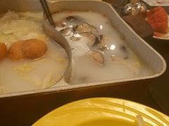 android_upload_pic-新辣道鱼火锅(世纪金源购物中心店)