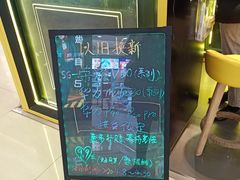 -爱回收(百联滨江购物广场店)