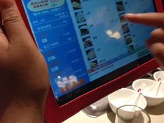 iphone_upload_pic-海底捞火锅(泉城路店)