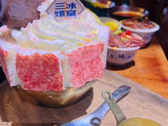 -楠火锅(龙阳广场店)
