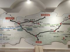 -天源居餐厅·地方特色菜(张北店)