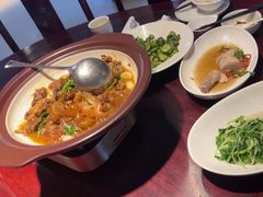 -集贤门·徽菜(南山店)